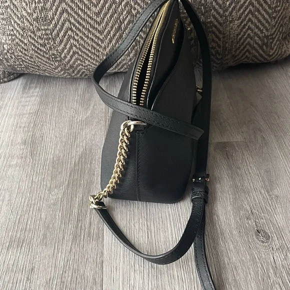 Michael Kors Crossbody Purse - Picture 2 of 8